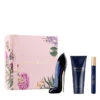 Carolina Herrera GOOD GIRL Estuche -Mejor Cosméticos Tienda 207592 1