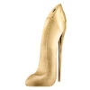 Carolina Herrera GOOD GIRL GOLD FANTASY "Edición Limitada" -Mejor Cosméticos Tienda 207593 2