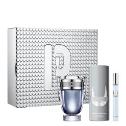Paco Rabanne INVICTUS Estuche