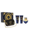 Versace Dylan Blue Pour Femme Estuche -Mejor Cosméticos Tienda 207697 2