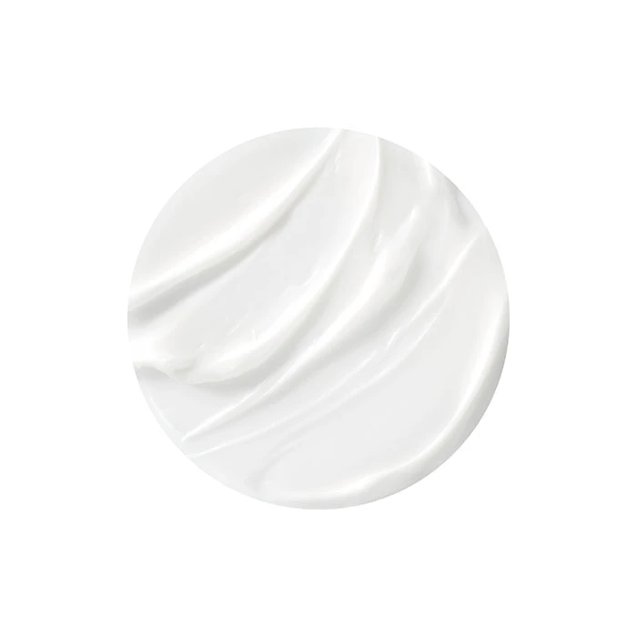 Re-Plasty Age Recovery Crema De Día 4 Re-Plasty Age Recovery Crema De Día - Imagen 2