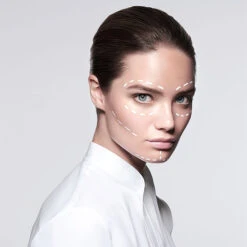 Re-Plasty Age Recovery Crema De Día 11 Re-Plasty Age Recovery Crema De Día -Mejor Cosméticos Tienda 207799 4