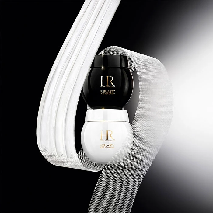 Re-Plasty Age Recovery Crema De Día 6 Re-Plasty Age Recovery Crema De Día - Imagen 4