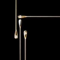 Re-Plasty Age Recovery Crema De Día 14 Re-Plasty Age Recovery Crema De Día -Mejor Cosméticos Tienda 207799 7