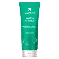 Sesderma Celulex Gel Anticelulítico
