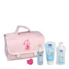 CHICCO Bolsa Neceser Baby Piqué Rosa -Mejor Cosméticos Tienda 207950 2