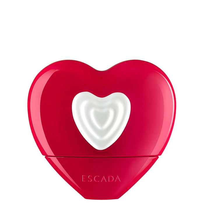 Escada SHOW ME LOVE "Edición Limitada" 3 Escada SHOW ME LOVE "Edición Limitada"