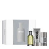 Hugo Boss BOSS BOTTLED Estuche -Mejor Cosméticos Tienda 207987 1
