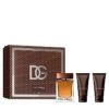 Dolce & Gabbana THE ONE For Men Estuche -Mejor Cosméticos Tienda 208042 2