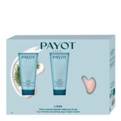 Payot Lissé Creme Lissante Rides Estuche