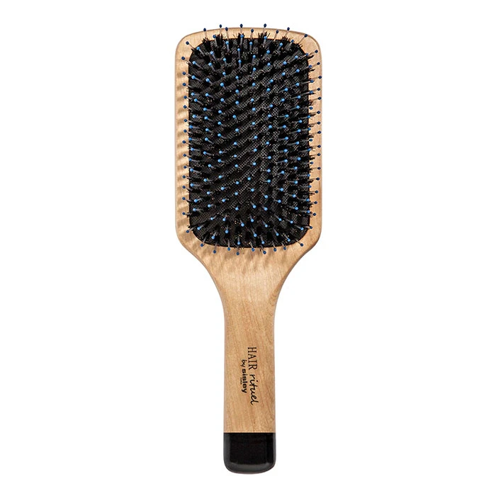 La Brosse Brillance & Douceur 3 La Brosse Brillance & Douceur
