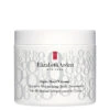 Elizabeth Arden Eight Hour Cream Intensive Moisturizing Body Treatment -Mejor Cosméticos Tienda 208278 2