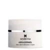 Sesderma Abradermol Crema Microdermoabrasión -Mejor Cosméticos Tienda 208406 2