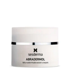 Sesderma Abradermol Crema Microdermoabrasión