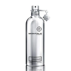 Wild Pears -Mejor Cosméticos Tienda 208628 f