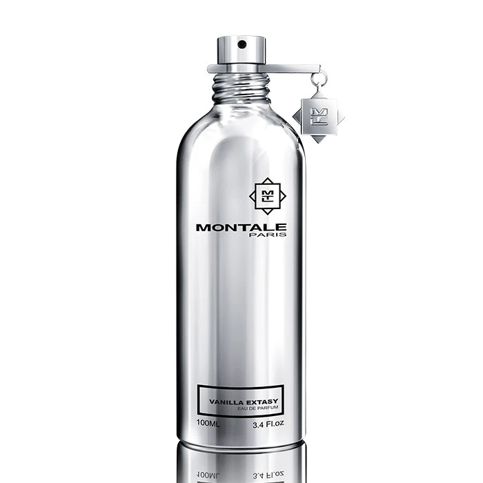 Vanilla Extasy 4 Vanilla Extasy - Imagen 2