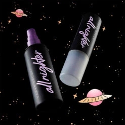 Urban Decay Artist Collab Estuche -Mejor Cosméticos Tienda 208646 4