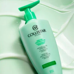 Collistar Crio-Gel Anticelulítico -Mejor Cosméticos Tienda 208802 4