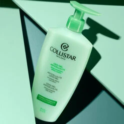 Collistar Crio-Gel Anticelulítico -Mejor Cosméticos Tienda 208802 5