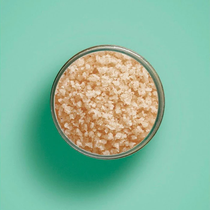 Collistar Talasso-Scrub Antiagua 5 Collistar Talasso-Scrub Antiagua - Imagen 3