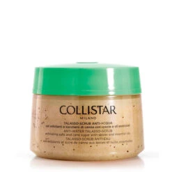 Collistar Talasso-Scrub Antiagua 13 Collistar Talasso-Scrub Antiagua -Mejor Cosméticos Tienda 208811 f