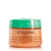Collistar Talasso-Scrub Antiedad -Mejor Cosméticos Tienda 208814 2
