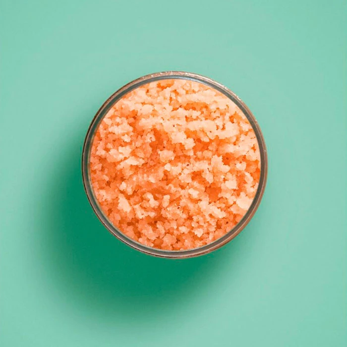 Collistar Talasso-Scrub Antiedad 5 Collistar Talasso-Scrub Antiedad - Imagen 3