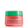 Collistar Talasso-Scrub Reafirmante -Mejor Cosméticos Tienda 208815 2
