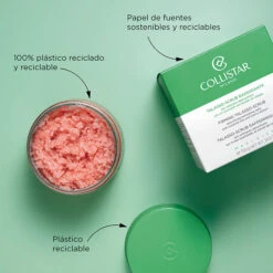 Collistar Talasso-Scrub Reafirmante -Mejor Cosméticos Tienda 208815 6