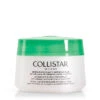 Collistar Crema Reafirmante Intensiva Plus -Mejor Cosméticos Tienda 208819 2