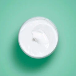 Collistar Crema Reafirmante Intensiva Plus -Mejor Cosméticos Tienda 208819 4