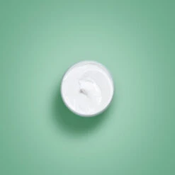 Mejor Cosméticos Tienda -Mejor Cosméticos Tienda 208824 3