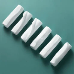 Collistar Vendas Remodelantes Drenantes -Mejor Cosméticos Tienda 208825 4