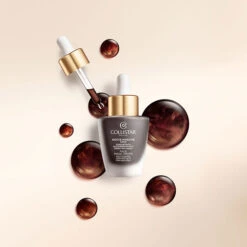 Collistar Gocce Magiche Viso -Mejor Cosméticos Tienda 208828 5