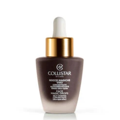 Collistar Gocce Magiche Viso -Mejor Cosméticos Tienda 208828 f