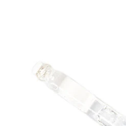 Sérum 2% Ácido Salicílico + 1% Zinc 8 Sérum 2% Ácido Salicílico + 1% Zinc -Mejor Cosméticos Tienda 208924 4