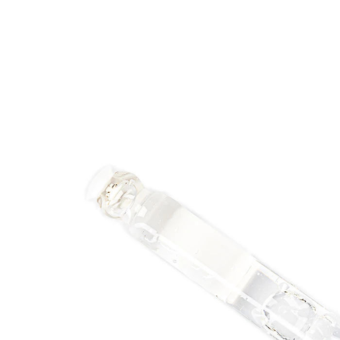 Sérum 2% Ácido Salicílico + 1% Zinc 5 Sérum 2% Ácido Salicílico + 1% Zinc - Imagen 3