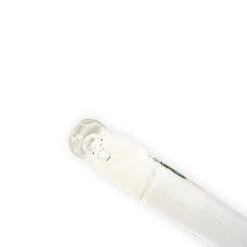 Sérum AHA Complex Ácido Láctico + Ácido Kójico + Alpha Arbutin -Mejor Cosméticos Tienda 208938 4