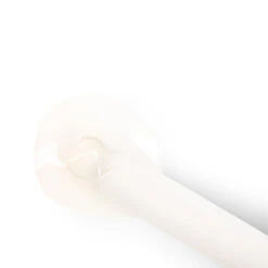 Sérum 1% Bakuchiol + Escualano -Mejor Cosméticos Tienda 208945 4