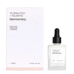 Sérum 1% Bakuchiol + Escualano -Mejor Cosméticos Tienda 208945 f