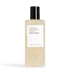 Gel Limpiador Exfoliante AHA/BHA -Mejor Cosméticos Tienda 208951 f
