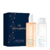 Lancaster Softening Cleansing Routine Estuche 1 Lancaster Softening Cleansing Routine Estuche -Mejor Cosméticos Tienda 208956 2