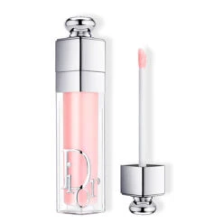 DIOR ADDICT LIP MAXIMIZER