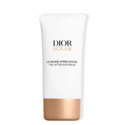 DIOR SOLAR BÁLSAMO AFTER-SUN -Mejor Cosméticos Tienda 209099 f