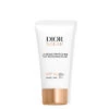 DIOR SOLAR CREMA PROTECTORA FACIAL SPF30 -Mejor Cosméticos Tienda 209100 2