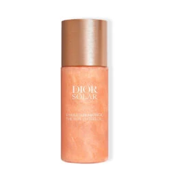 DIOR SOLAR ACEITE SUBLIMADOR 13 DIOR SOLAR ACEITE SUBLIMADOR -Mejor Cosméticos Tienda 209105 f