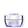 Lancome Rénergie Yeux Cream -Mejor Cosméticos Tienda 209163 2