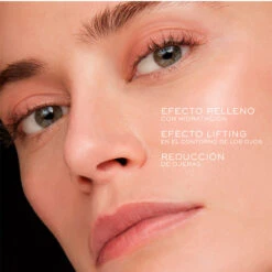 Lancome Rénergie Yeux Cream -Mejor Cosméticos Tienda 209163 6