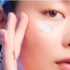 Lancome Rénergie Yeux Cream -Mejor Cosméticos Tienda 209163 7