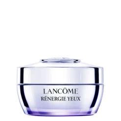 Lancome Rénergie Yeux Cream -Mejor Cosméticos Tienda 209163 f